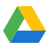 GoogleDriveIcon