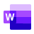 MSOfficeIcon