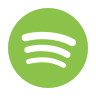 SpotifyIcon